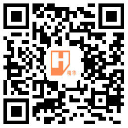 百業(yè)機(jī)械